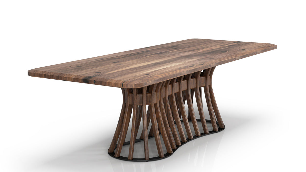 jolene dining table