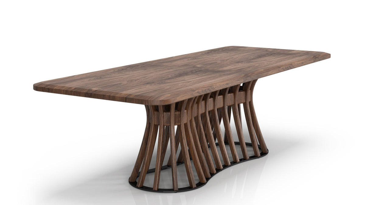 jolene dining table