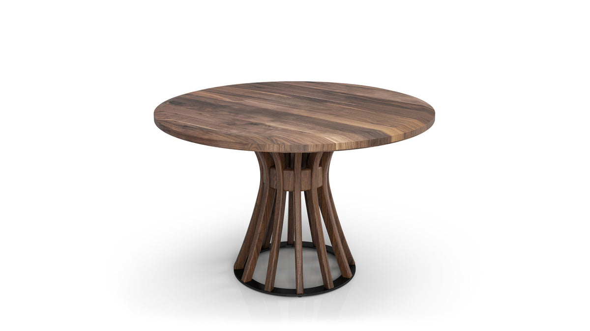 jolene dinette table