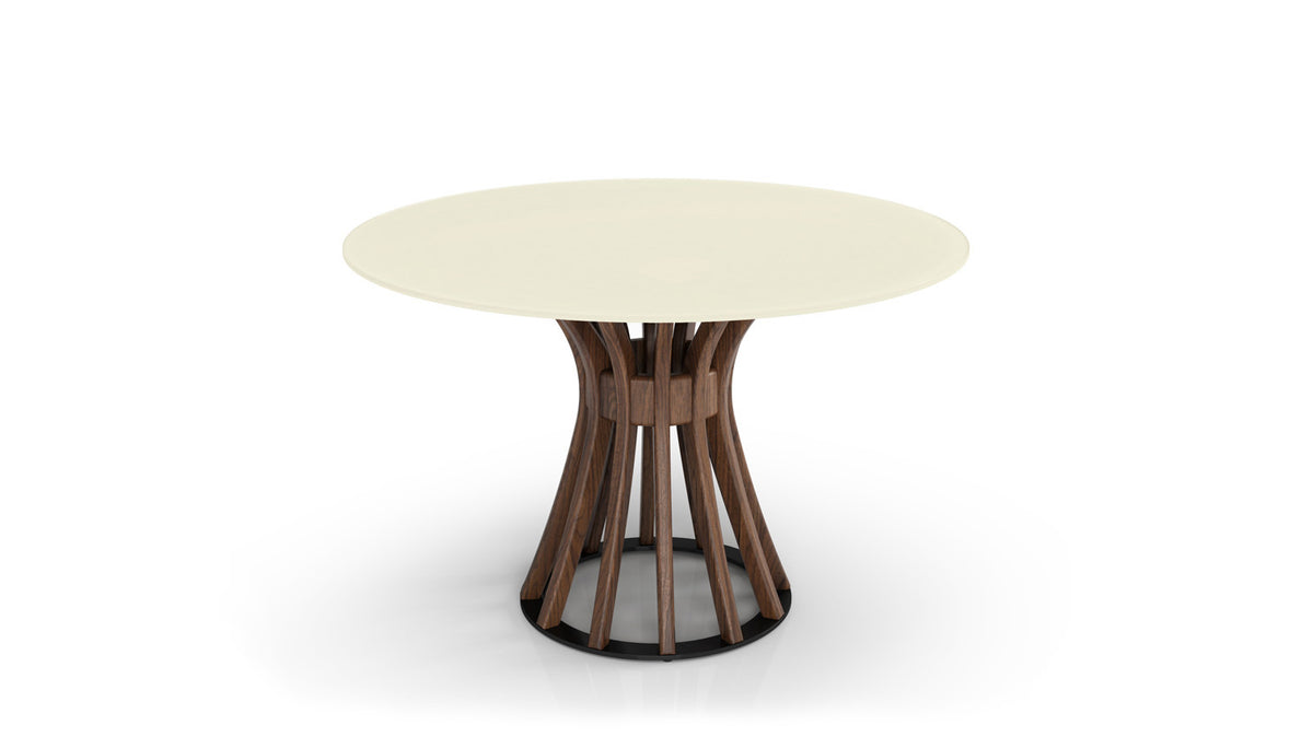 jolene dinette table