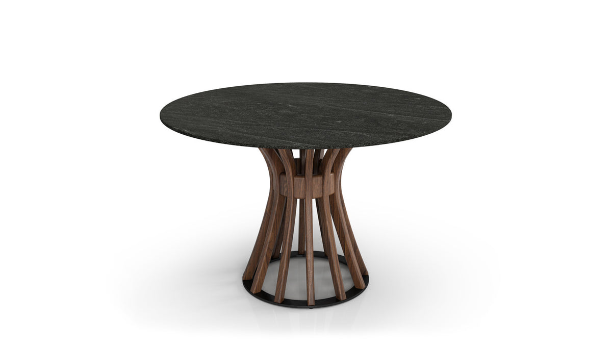 jolene dinette table