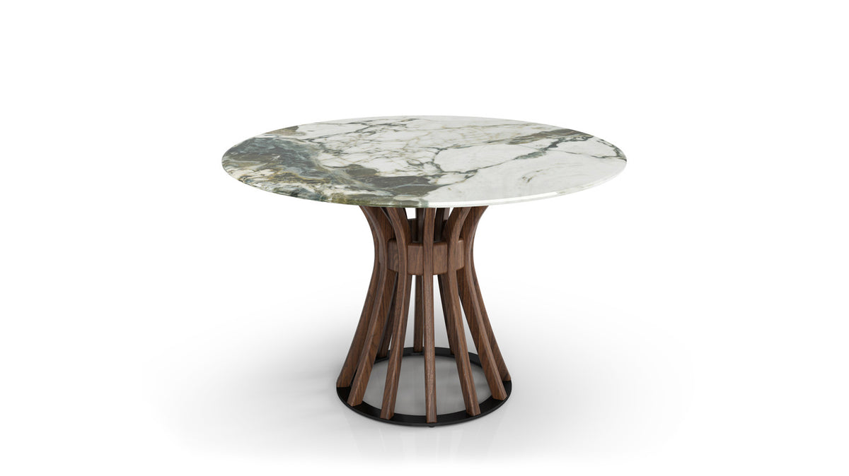 jolene dinette table