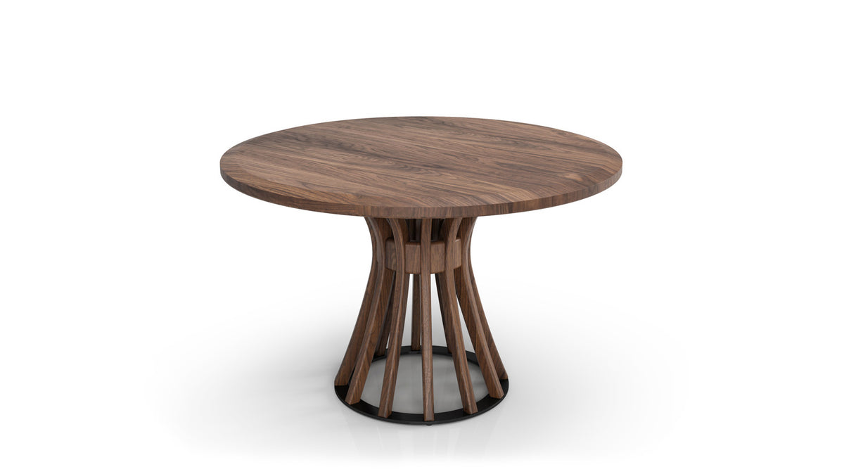 jolene dinette table