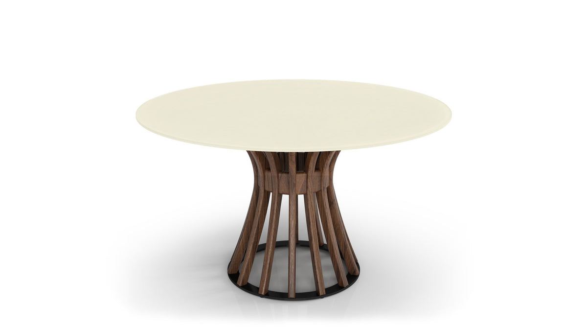 jolene dinette table