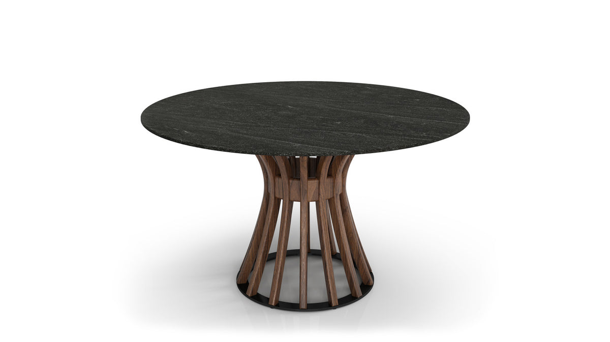 jolene dinette table
