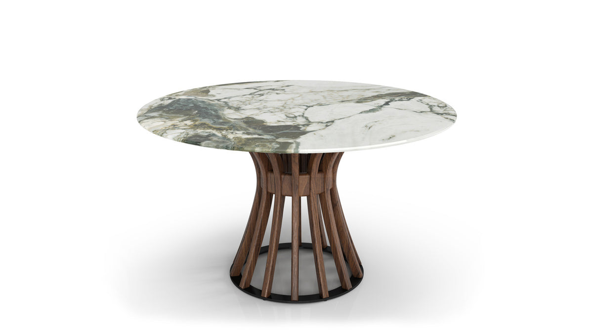jolene dinette table