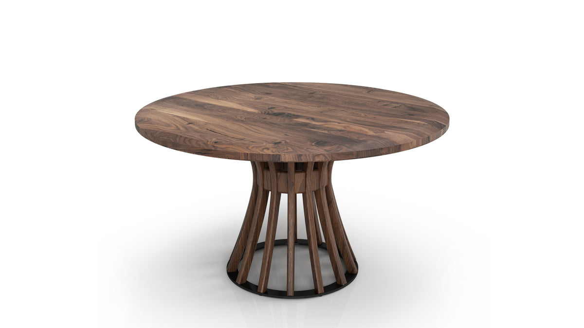 jolene dinette table
