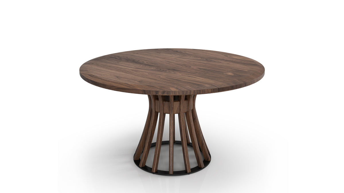 jolene dinette table