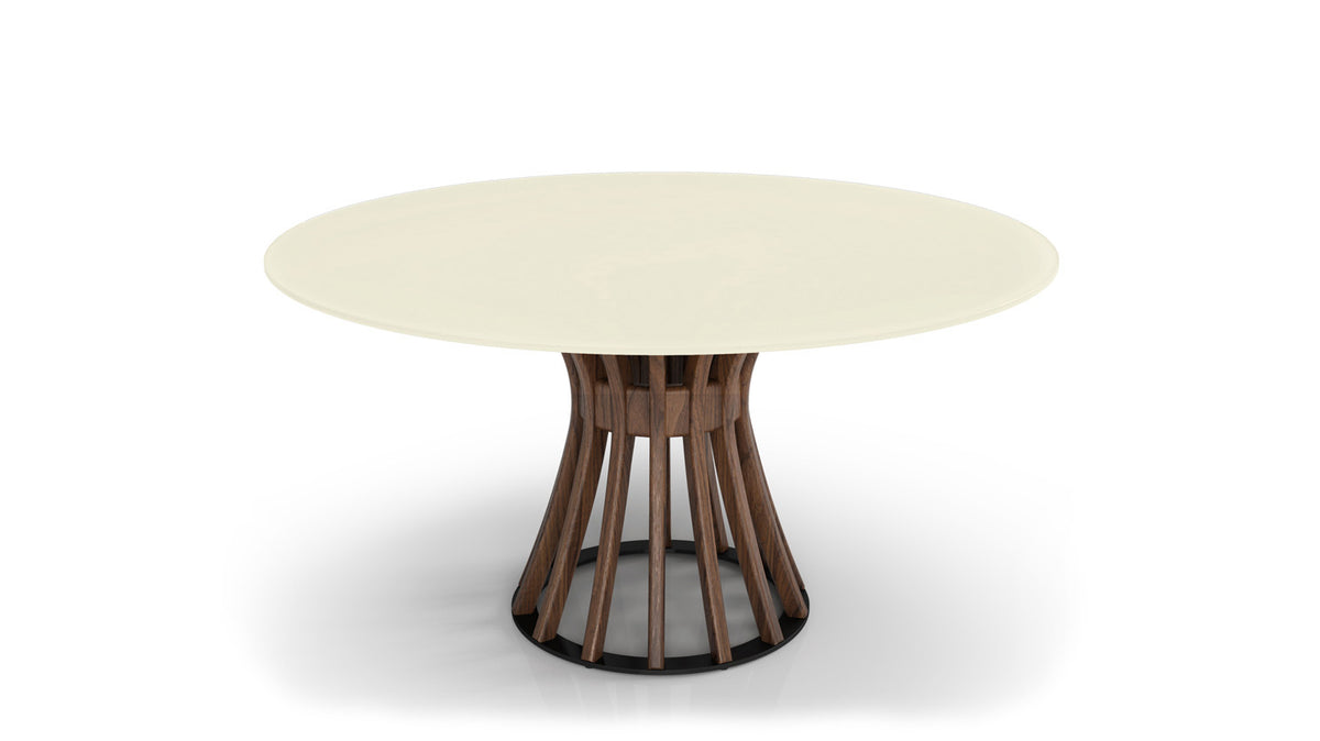 jolene dinette table