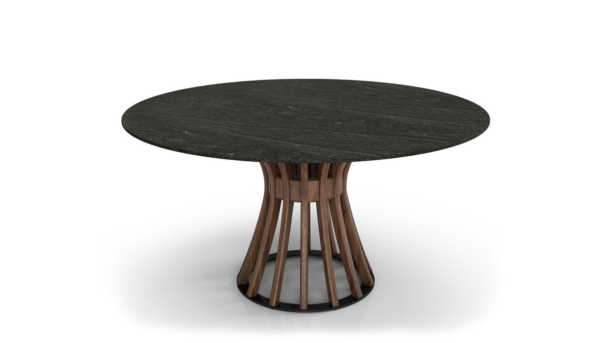 jolene dinette table