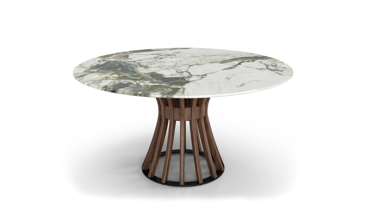 jolene dinette table