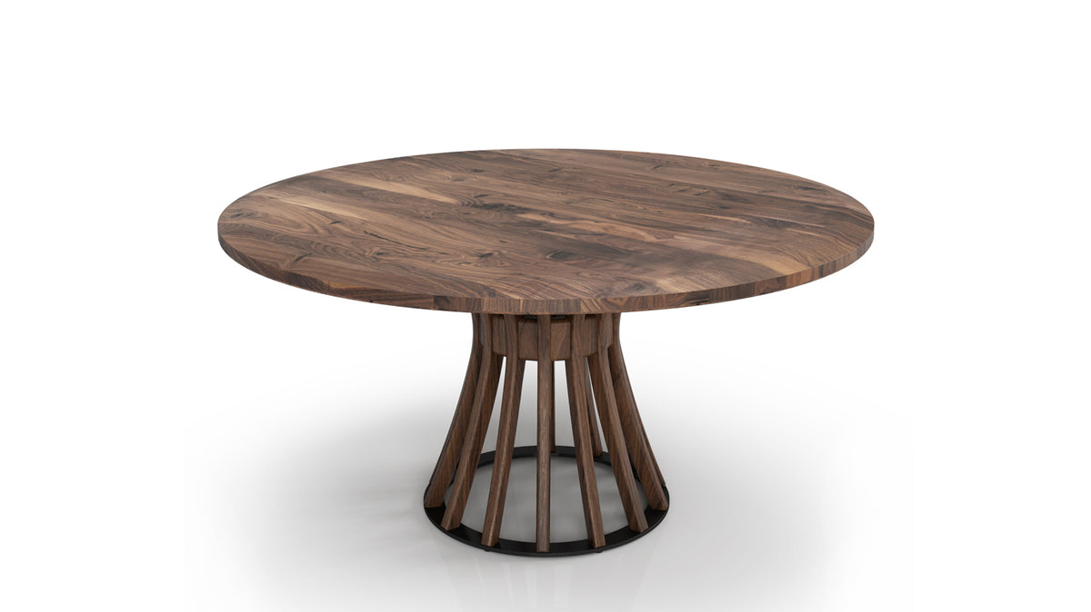 jolene dinette table