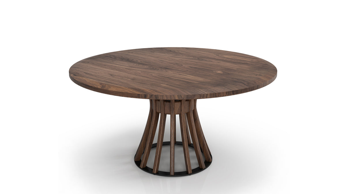 jolene dinette table