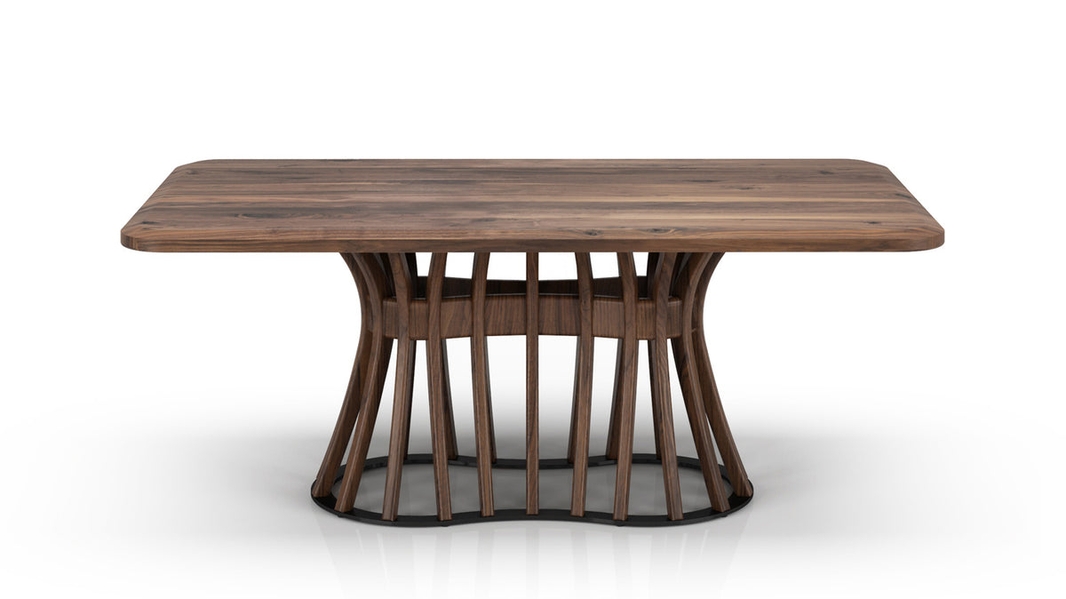 jolene dining table