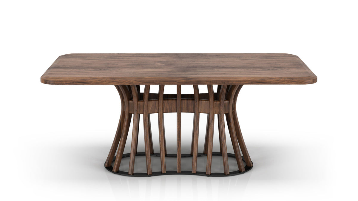 jolene dining table