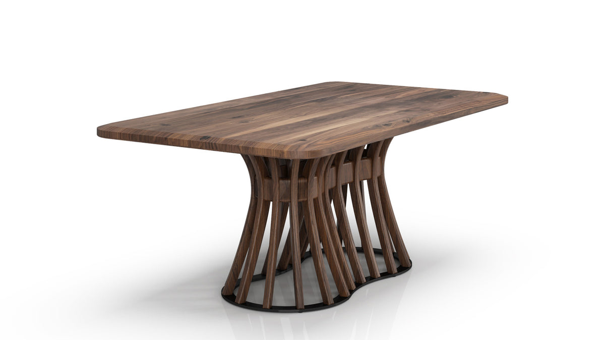 jolene dining table