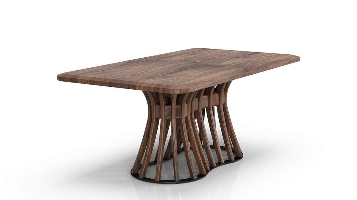 jolene dining table