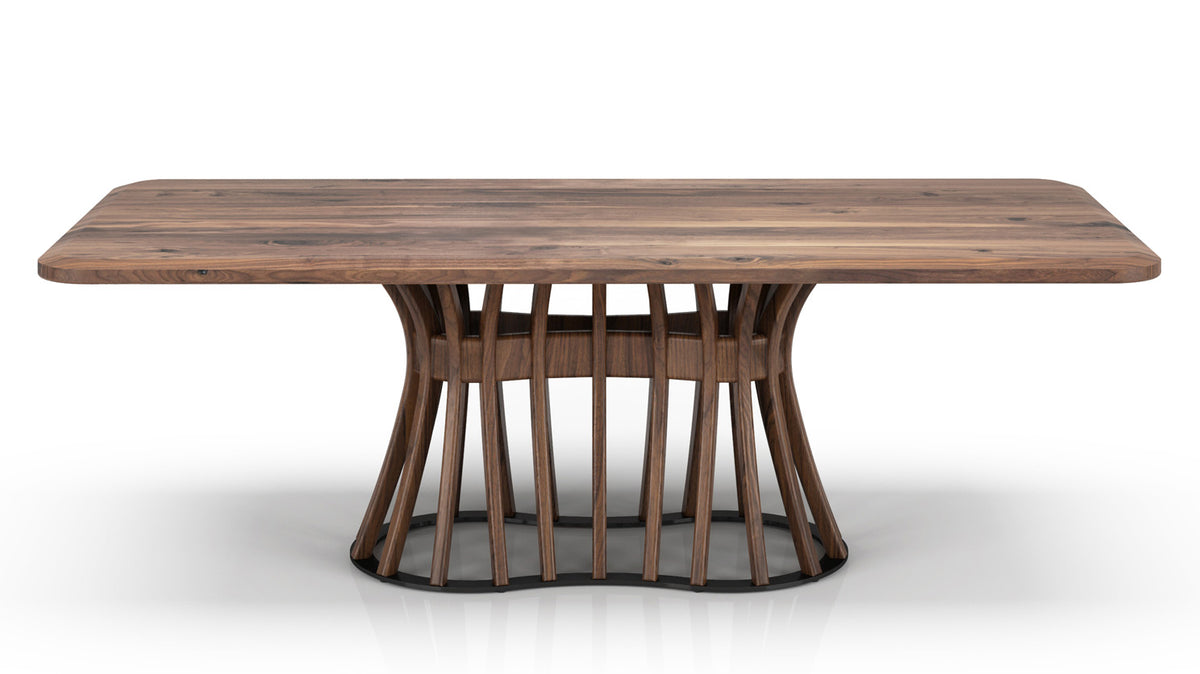 jolene dining table