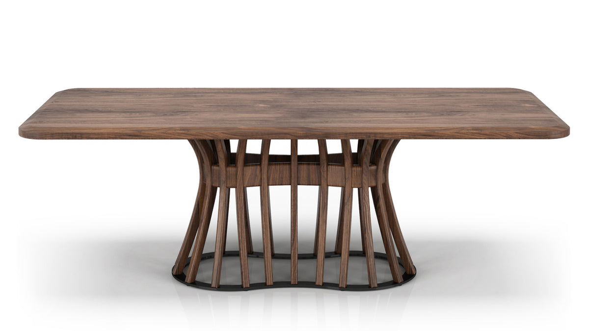 jolene dining table