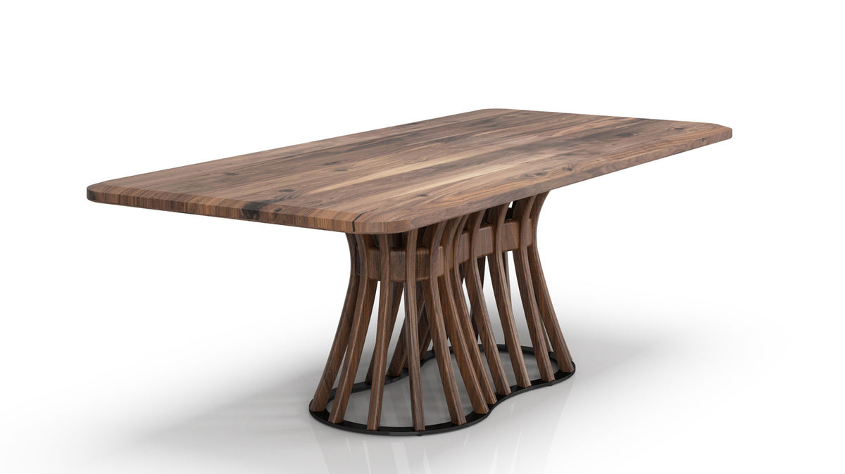 jolene dining table