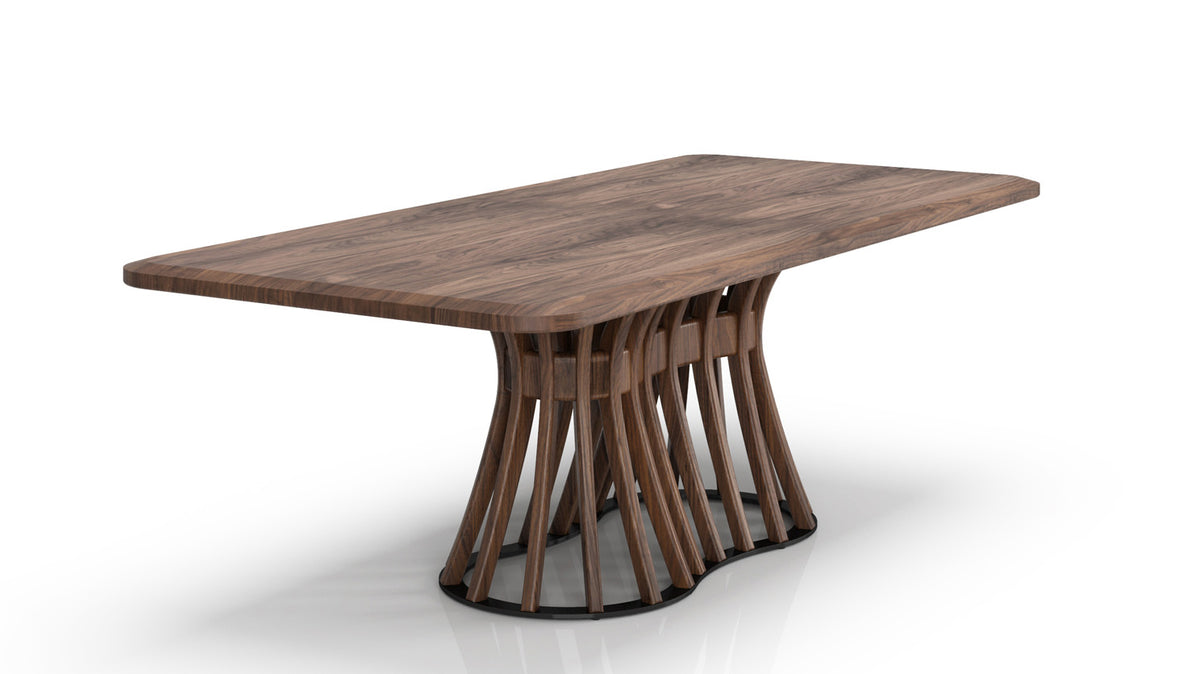 jolene dining table