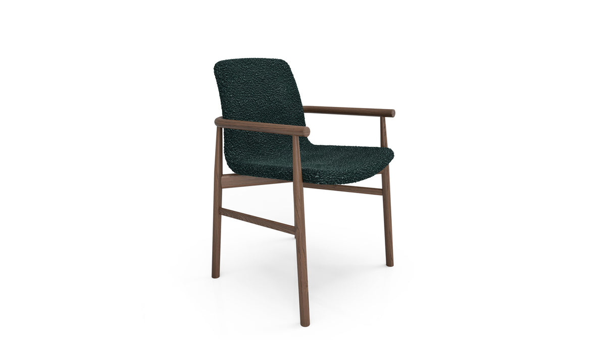 jolene dining chair