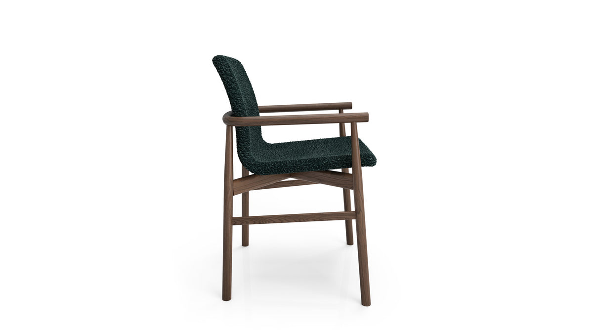 jolene dining chair