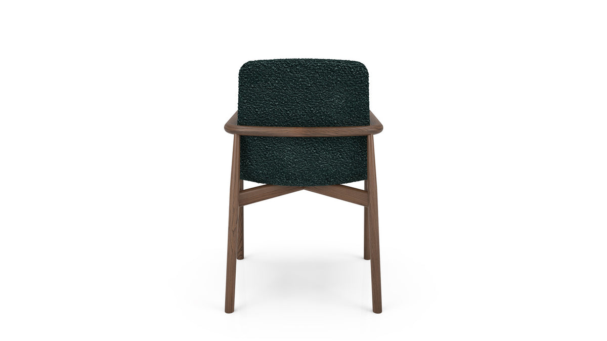 jolene dining chair