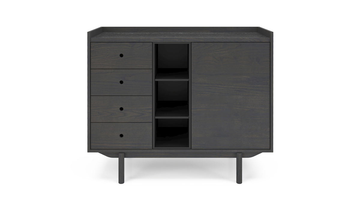 joni 48&quot; buffet