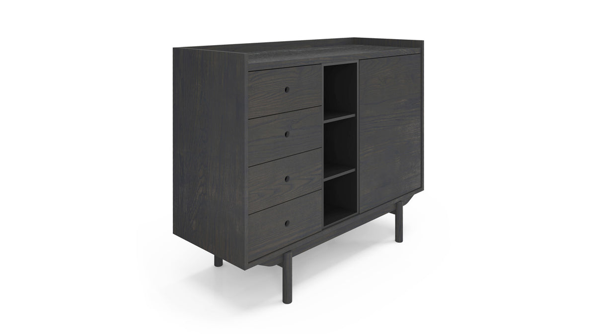 joni 48&quot; buffet