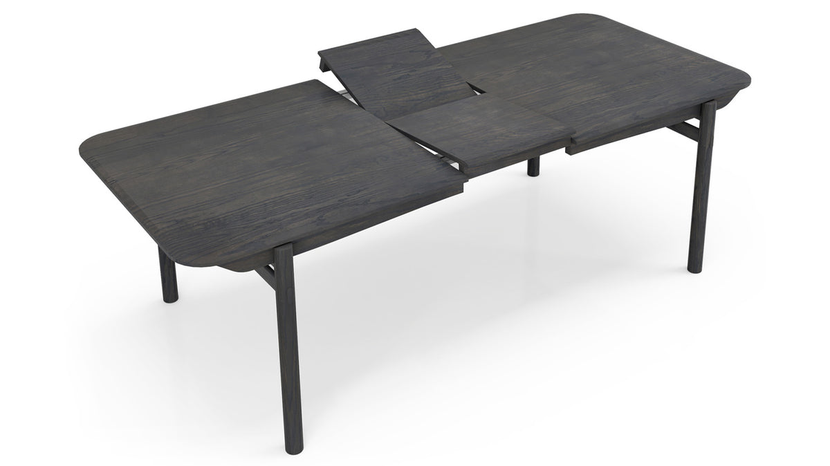 joni extension dining table