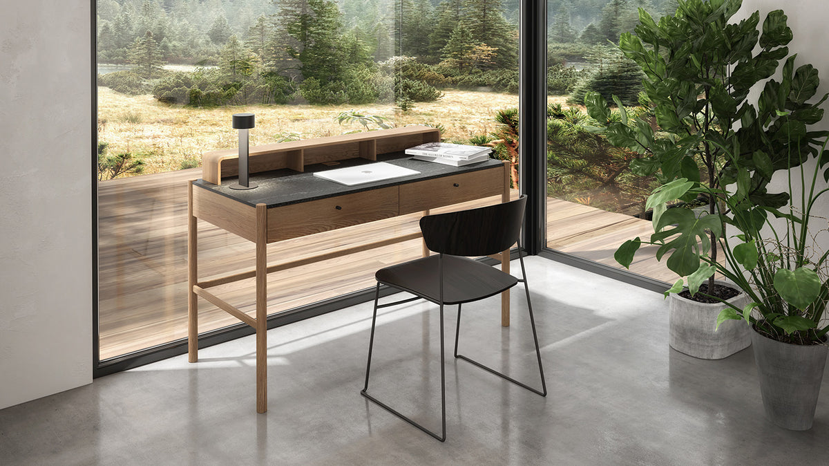 jules desk