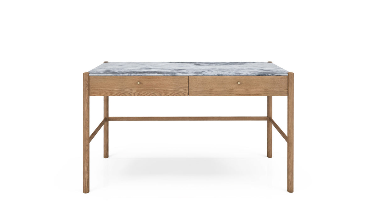 jules desk