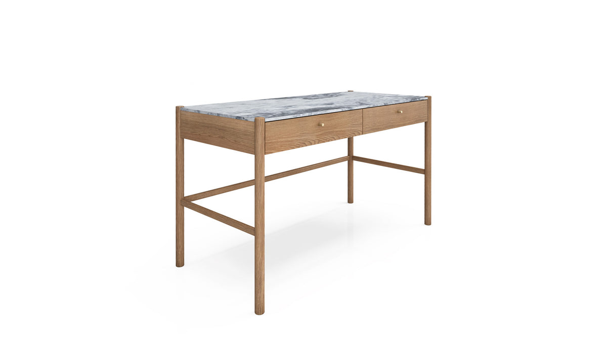 jules desk