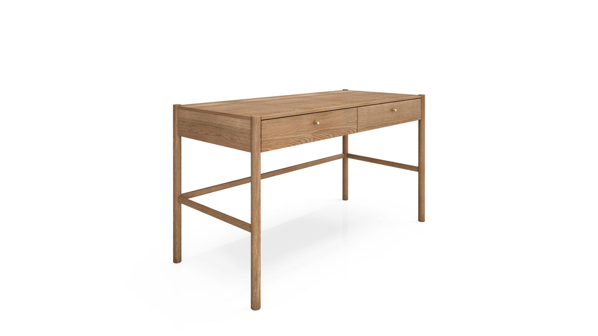 jules desk