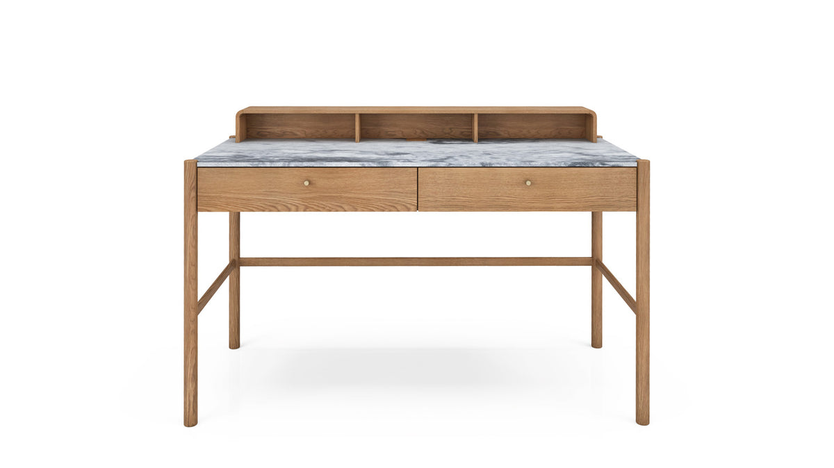 jules desk