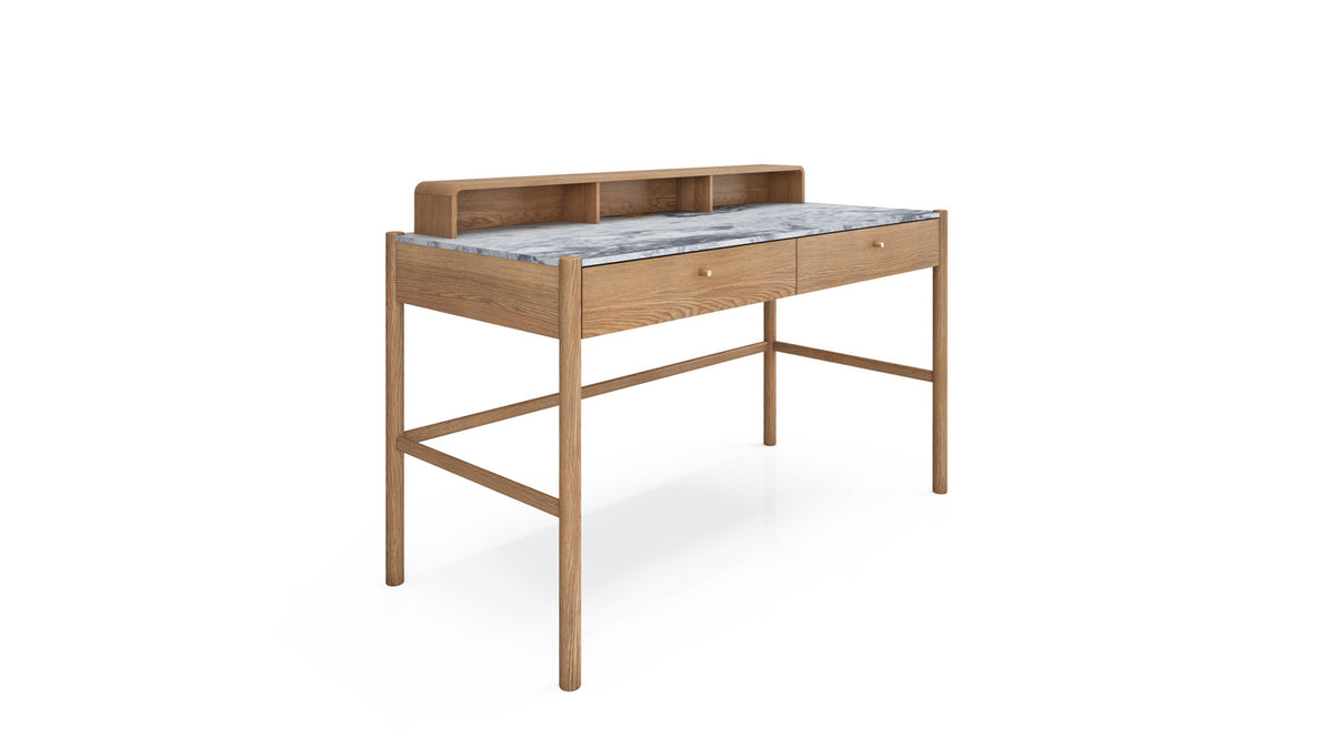 jules desk