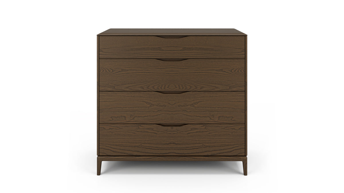 june chest