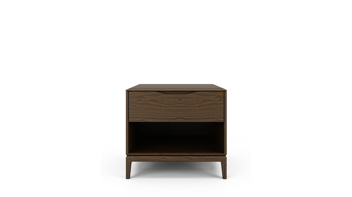 june 1 drawer nightstand