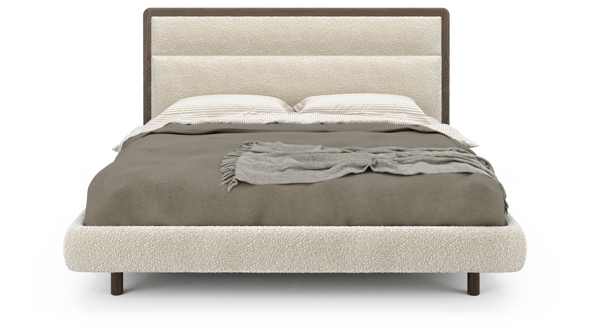 june bed