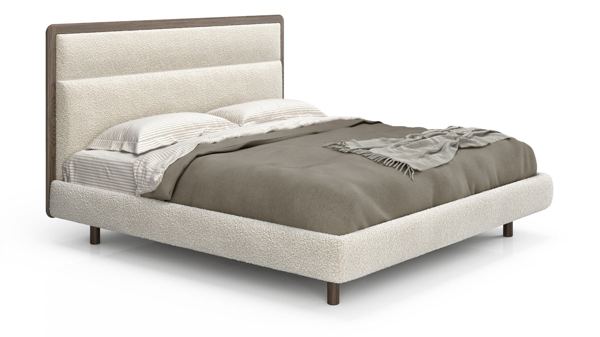 june bed