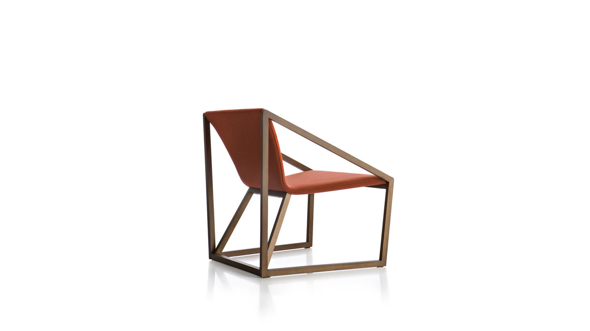 kite chair