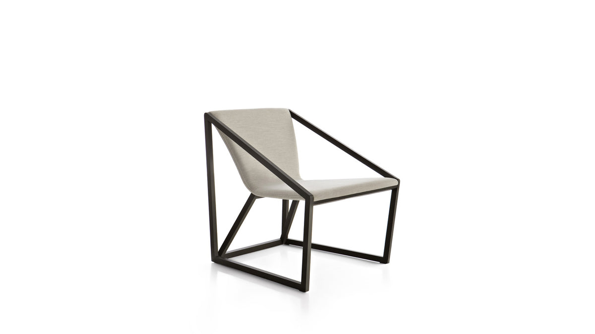 kite chair