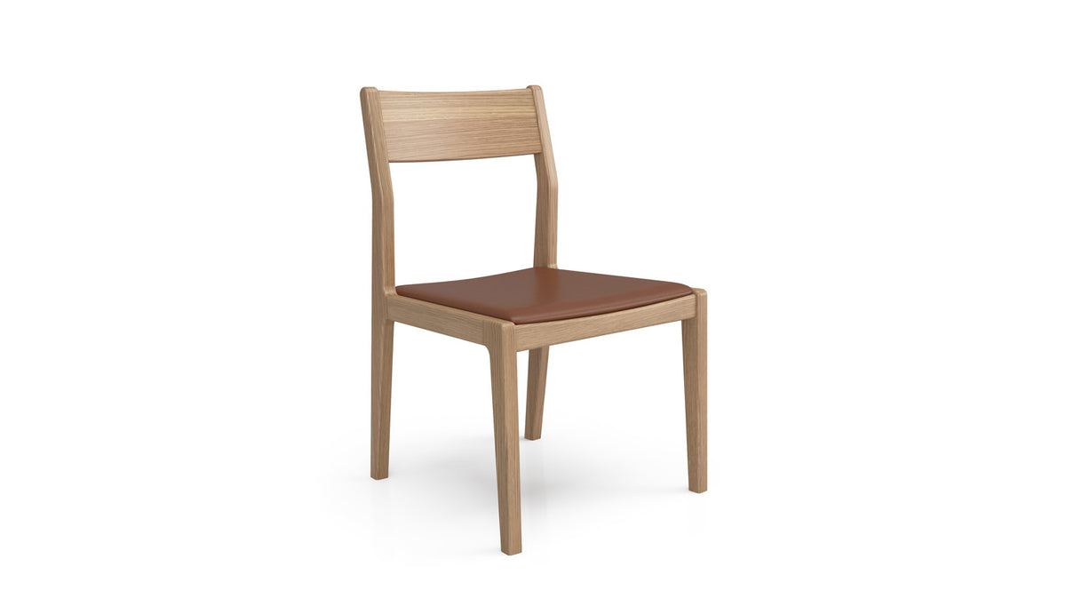 kobe dining chair