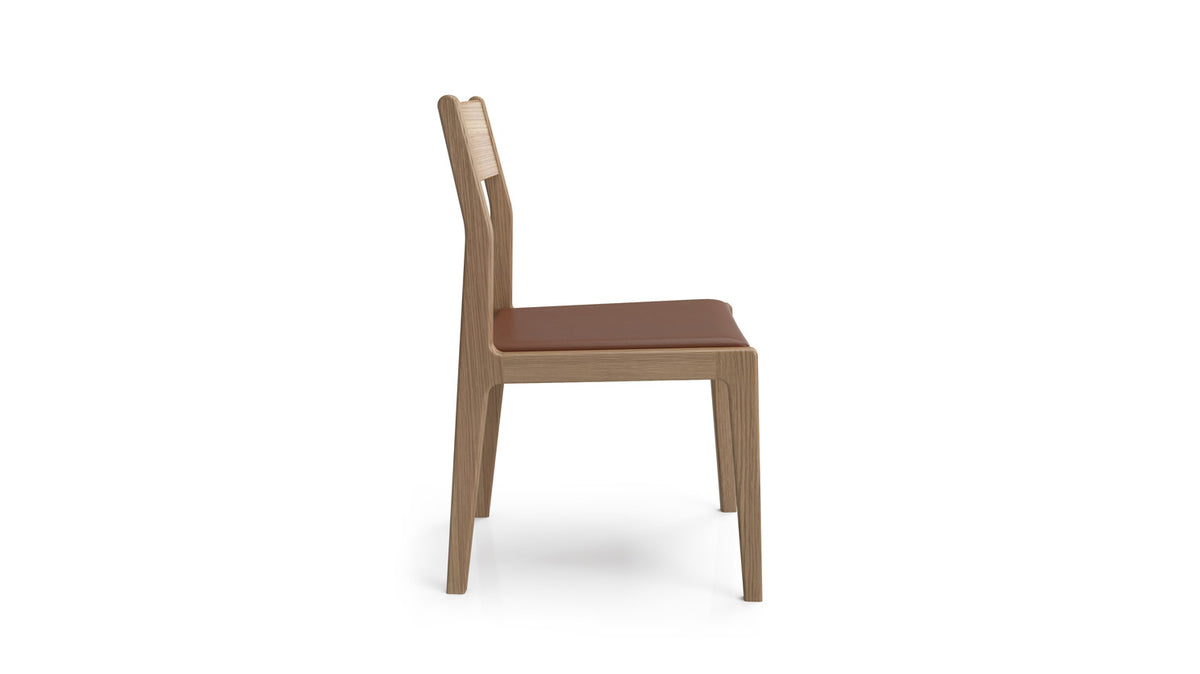 kobe dining chair