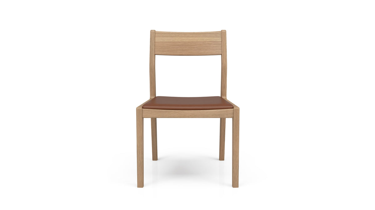 kobe dining chair