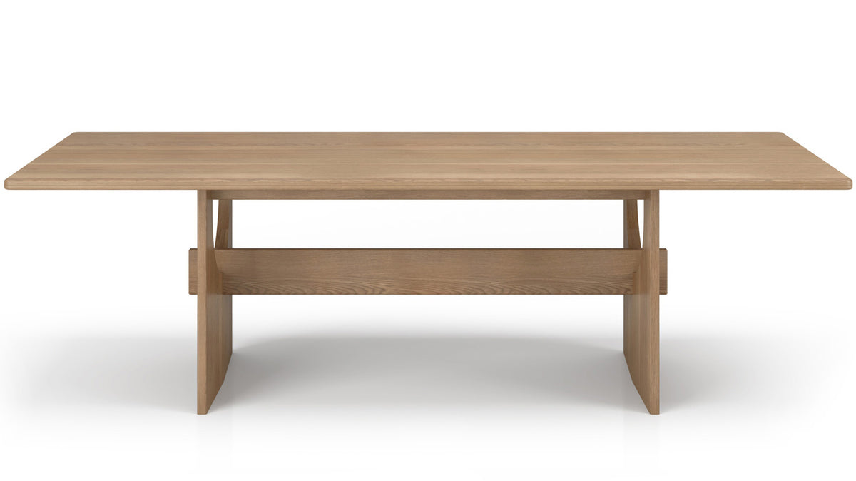 kobe dining table