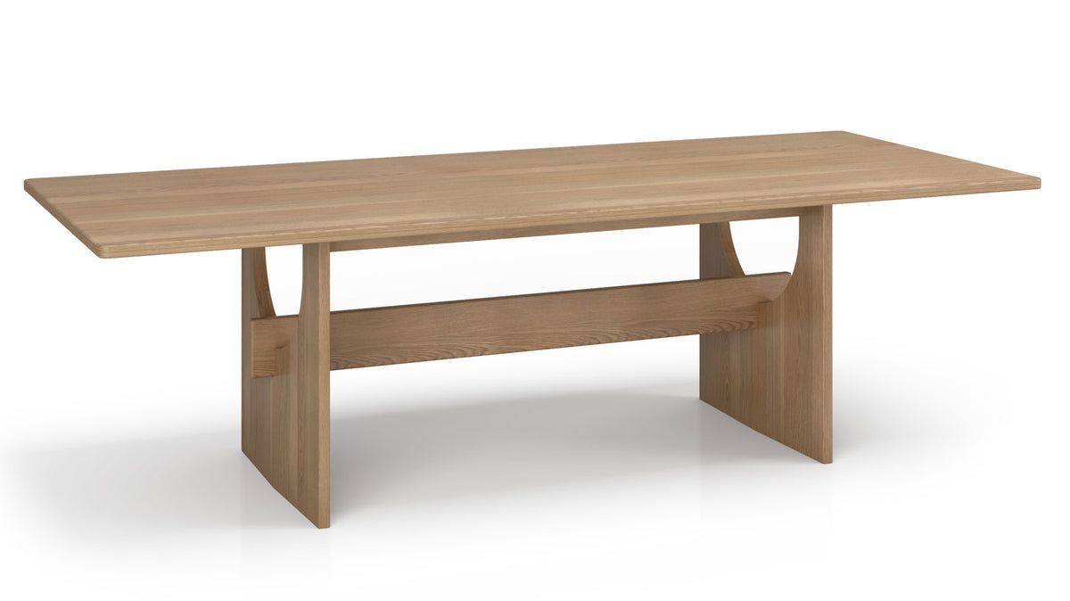 kobe dining table