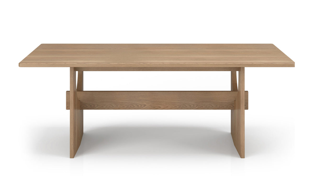 kobe dining table