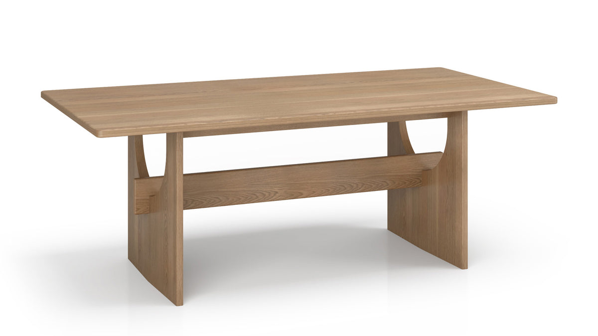 kobe dining table